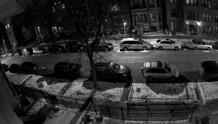 Reolink Camera One_00_Reolink Home Hub One_20260202211929.jpg